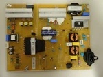 65UJ6300-UA 60UJ6300-UA Power Supply (LGP6560DJ-17U1) EAY64511001. Fixed Price $32.95.