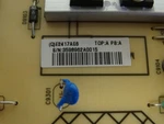 Panasonic TH-43LFE8U Power Supply Board (715G7272-P02-001-003S) E2417AE6. Fixed Price $39.89.