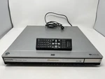 Panasonic DVD-F85 Player 5-DISC Changer. Fixed Price $69.95.