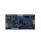 Auo 55.65T07.C13 (T650HVJ02.0) T-con Board For E650I-B2 D650I-B2 EM65FTR. Fixed Price $18.96.