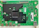 Samsung QN75Q6DAAFXZA QN70Q6DAAVXZA Main Board BN94-16448D VER:DA02, AU01. Fixed Price $46.99.