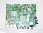 New Sharp 3665-0162-0150 Main 0171-2272-5675 LC-65LE645UA A084. Fixed Price $369.95.