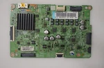 Samsung UN65JS9500FXZA Main Control Board BN94-08310G BN97-09355A. Fixed Price $99.95.