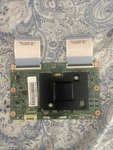 Samsung BN96-27229A T-con Board For UN55F6300A And Other Models. Fixed Price $15.94.