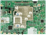Lg EBT67350401 Main Board For 55UR640S9UD. Fixed Price $67.64.