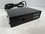 Philips PM61138 Audio Video Modulator Clean. Fixed Price $14.99.