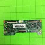 Samsung C32F39MFUN Tv Television Board BN96-49139R BN97 16645A. Fixed Price $24.95.