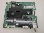 Samsung QN32LS03CBFXZA Main Board BN94-18037G (BN41-03137B). Fixed Price $64.95.