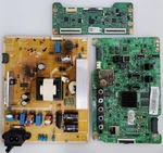 Samsung UN40H5201AFXZA (VF13) Repair Parts Kit Boards BN44-00769C, BN94-10714A. Fixed Price $49.99.
