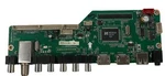 42RE01M3393LNA35-A2 Rca Main Board For LED42C45RQ. Fixed Price $39.96.