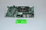Sanyo DP26641 Power Board 1LG4B10Y0470A-C. Fixed Price $24.99.