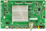 Tcl 30800-000895 Main Board 85S450R. Fixed Price $128.69.