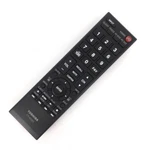 New CT-90325 For Toshiba Lcd Tv Remote Control 50L2200U 37E20 22AV600 32C120U. Fixed Price $9.37.
