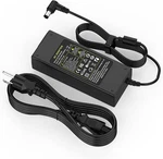 19V Power Charger Cord For Lg 32" 27" 24" 23" 22" 20" 19" Lcd Led Hd Tv Monitor. Fixed Price $13.99.