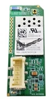 Oem Ge Washer Wi-fi Module 245D2232G006 1-YEAR Warranty Free Same Day Ship. Fixed Price $29.99.