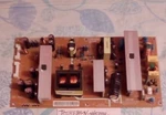 Toshiba 75024143 (PK101V2520I) Power Supply For 46G310U. Fixed Price $44.00.