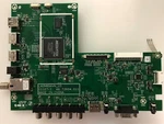 55.74X01.001, 91.74X10.001G, 11127-1, 48.73X04.011, E500AR, Vizio Led Tv Main Pc. Fixed Price $39.99.
