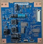 Sony 55.55T26.D02 (15STM6S-ABC02) Led Driver For KDL-55W800C. Fixed Price $24.00.