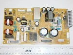 New Mitsubishi WD-92840 (this Model Only!) Power Supply Board X723. Fixed Price $169.95.