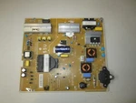EAY64529401, 55UJ6300-UA.BUSYLOR Lg Power Board. Fixed Price $36.00.