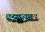 **new** Vizio E500I-A1 E420I-A1 Ir Sensor Board 715G5660-R02-000-004X. Fixed Price $12.91.