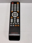 Sceptre Oem Original Tv Television Replacement Remote Control Tested Black. Fixed Price $17.99.