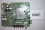 Vizio D43-D1 Main Board 715G8093-M01-000-004T. Fixed Price $34.99.