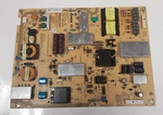 Sony 1-895-315-11 (880101100-065-G) GE60 Power Supply. Fixed Price $99.99.