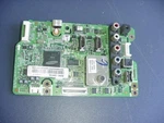 Samsung Model PN51E450A1F Main Board BN41-01799A. Fixed Price $29.95.
