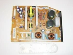 New Samsung HL-S5066W HLS5066WX/XAC Power Supply R688. Fixed Price $90.92.