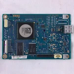 A-1219-286-A, A1219286A, 1-727-875-11, 1-871-550-11, A1203659A, KDL-46V2500. Fixed Price $14.99.