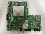 Hisense 40K366W Main Board RSAG7.820.4457/R0H 161682 V.2. Fixed Price $69.95.