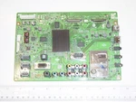 New Lg Main Board 37LE5300-UC A742. Fixed Price $75.95.