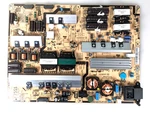 Samsung LH75DMEPLGA/GO Power Supply BN44-00738A. Fixed Price $45.00.