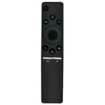 New Voice Bluetooth Remote For Samsung Tv Series UN43MU6300FXZA UN75MU6300FXZA. Fixed Price $14.48.