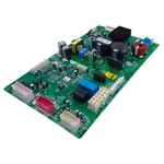 Genuine Lg Fridge Control Board EBR81182770 Same Shipping & 60 Warranty. Fixed Price $109.97.