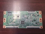 Vizio V585-G1 T-con Board CV580U1-T01-CB-1 E88441 Insignia NS-58DF620NA20 Tcon. Fixed Price $13.75.