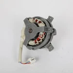 DE31-00071C Samsung Motor Ac Ventilation;smv U800C 2POLE 120 Oem. Fixed Price $277.74.