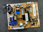 Samsung Oem Genuine Power Board P/n: BN44-00492A For Tv Model: UN32EH4050FX. Fixed Price $28.45.