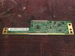 Insignia Tv Model: NS-32DF310NA19 T-con & Lcd Screen Pcb Board ( PT320AT02). Fixed Price $25.00.