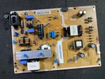 Samsung Oem Genuine Power Board P/n: BN44-00774A For Tv Model: UN55J6200AF. Fixed Price $37.95.