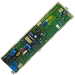 Oem Lg Dryer Control Board EBR36858810 1-YEAR Warranty *free Same Day Ship. Fixed Price $109.99.