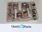 Sharp LC-42D43U Power Supply RDENCA226WJQZ (LC0702-4001AC). Fixed Price $54.99.