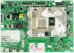 Lg EBU65707101 Main Board For 49SM8600PUA.AUSYLJM. Fixed Price $99.95.