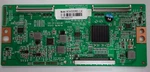Onn ONA43UB19E04 T-con Board (T430QVN03.0) N4TA430UHDVN03.0 A0. Fixed Price $9.95.