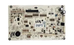 Genuine Lg Range Control Board EBR78931708 *same Shipping & 60 Warranty. Fixed Price $105.99.