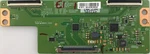 6871L-3831B, 6870C-0532B, LC550EUE-FHM1, TL2375EP, RT6919C, T085033, 55LF6300-UA. Fixed Price $57.99.