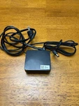 Genuine Samsung Ac/dc Adapter 48W 19V Model BN44-01013A. Fixed Price $15.00.