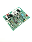 DA41-00595K Samsung Lifetime Warranty Ships Today!*. Fixed Price $58.98.
