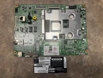 Lg 49SM8600PUA.AUSYLJM EAX68382502(1.0) Main Board. Fixed Price $49.00.